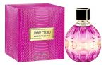 парфюм Jimmy Choo Rose Passion