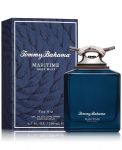 Tommy Bahama Maritime Deep Blue