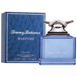 Tommy Bahama Maritime