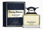 Tommy Bahama Maritime Triumph