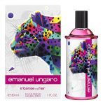 парфюм Ungaro Intense For Her