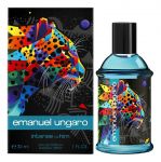 Ungaro Intense For Him