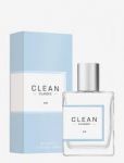 парфюм Clean Classic Air
