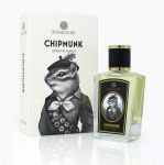 парфюм Zoologist Chipmunk