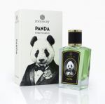 парфюм Zoologist Panda
