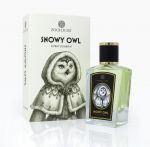 парфюм Zoologist Snowy Owl