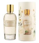 Widian Aj Arabia Rose Arabia White