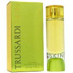 парфюм Trussardi Skin