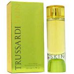 парфюм Trussardi Skin