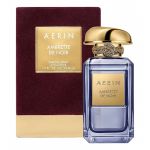 Aerin Lauder Ambrette De Noir