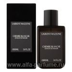 LM Parfums Chemise Blanche