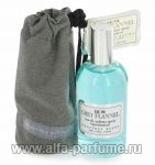 парфюм Geoffrey Beene Eau De Grey Flannel