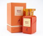 парфюм Alhambra Bright Peach