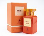 Alhambra Bright Peach