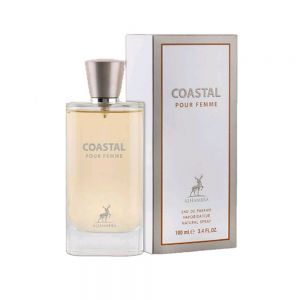 Alhambra Coastal Pour Femme