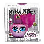 парфюм Nina Ricci Les Monstres de Nina Ricci Luna Blossom