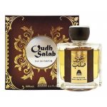 парфюм Oudh Al Anfar Oudh Salab