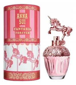 Anna Sui Fantasia Forever