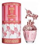 парфюм Anna Sui Fantasia Forever