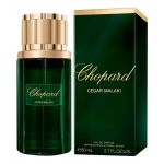 парфюм Chopard Cedar Malaki