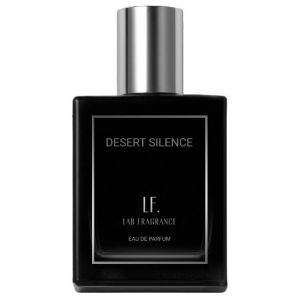 Лаб Фрагранс Desert Silence