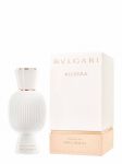 Bvlgari Allegra Magnifying Patchouli