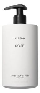 Byredo Parfums Rose