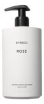 парфюм Byredo Parfums Rose