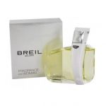 парфюм Breil Milano Fragrance for Woman