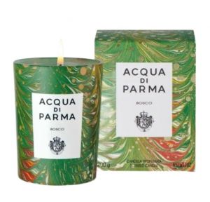 Acqua di Parma Bosco