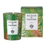 парфюм Acqua di Parma Bosco