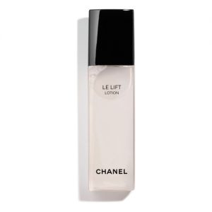 Chanel Le Lift