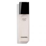 Chanel Le Lift