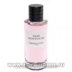парфюм Christian Dior Gris Montaigne