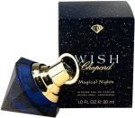 Chopard Wish Magical Nigths