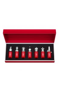 Christian Louboutin Set