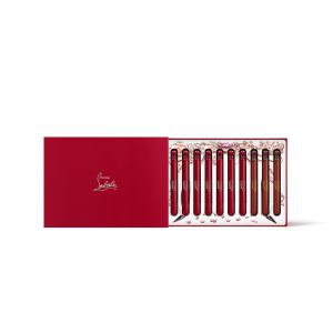 Christian Louboutin Set