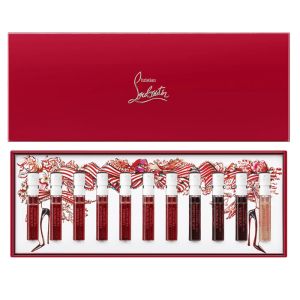 Christian Louboutin Set