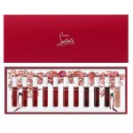 Christian Louboutin Set