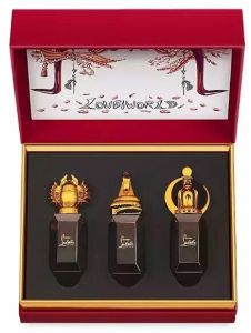 Christian Louboutin Set