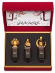 Christian Louboutin Set