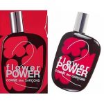 парфюм Comme Des Garcons 2 Flower Power