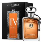 парфюм Jose Eisenberg Rituel D`Orient Secret IV Pour Homme