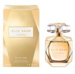 парфюм Elie Saab Le Parfum Eclat D'or