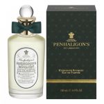 парфюм Penhaligon`s Highgrove Bouquet