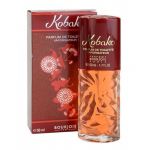 Bourjois Kobako