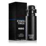 парфюм Iceberg Twice Nero For Him