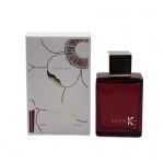 Ella K Parfums Camelia K