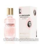 парфюм Givenchy Eaudemoiselle Eau Florale