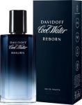 парфюм Davidoff Cool Water Reborn Man